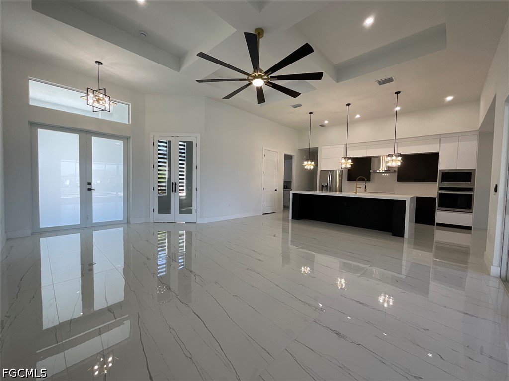 335 SW 31st Place Cape Coral FL 33991 2026009247 image3