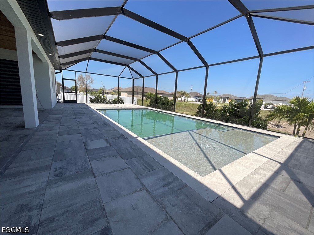 335 SW 31st Place Cape Coral FL 33991 2026009247 image30