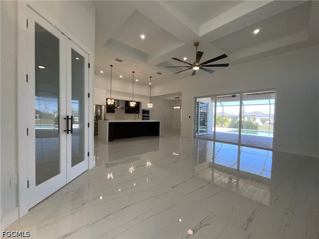335 SW 31st Place Cape Coral FL 33991 2026009247 image4