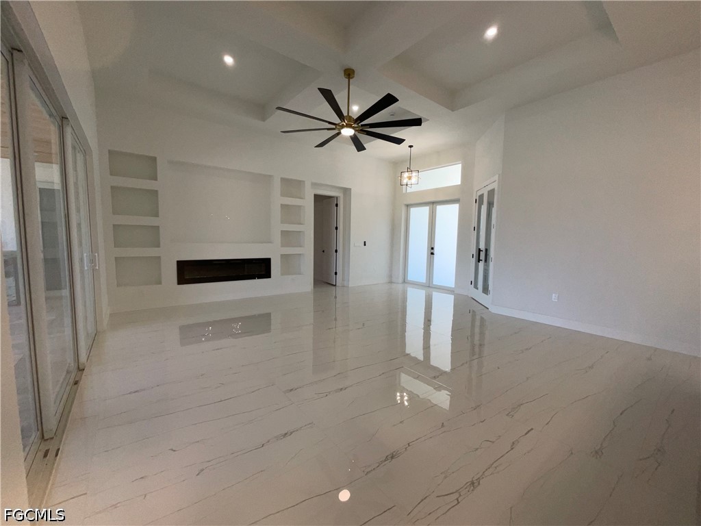 335 SW 31st Place Cape Coral FL 33991 2026009247 image5