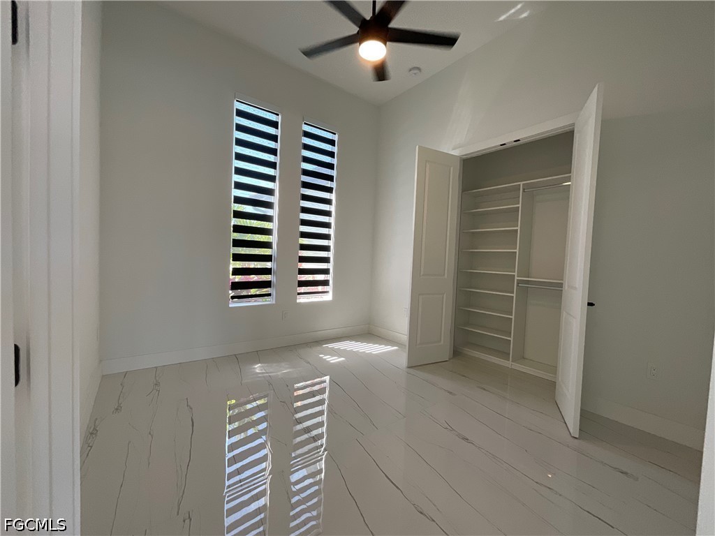 335 SW 31st Place Cape Coral FL 33991 2026009247 image6
