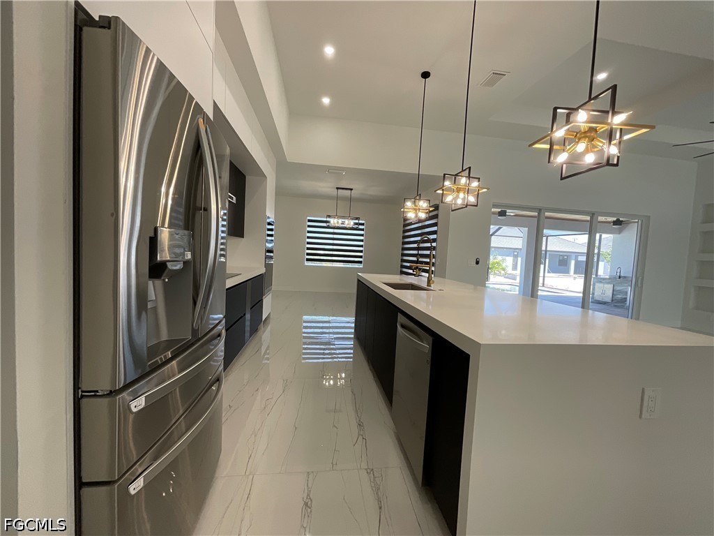 335 SW 31st Place Cape Coral FL 33991 2026009247 image9