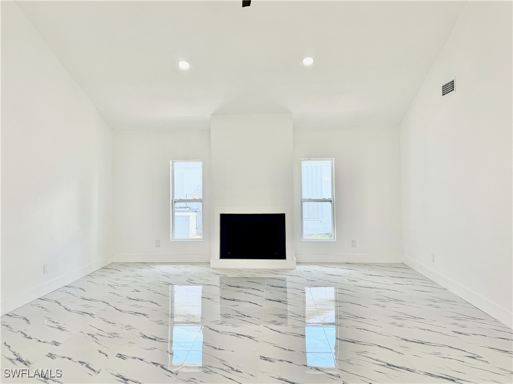 335 SW 48th Terrace Cape Coral FL 33914 225008849 image10