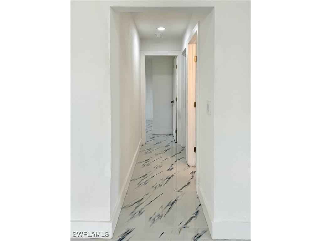 335 SW 48th Terrace Cape Coral FL 33914 225008849 image11