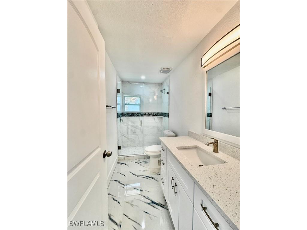 335 SW 48th Terrace Cape Coral FL 33914 225008849 image14