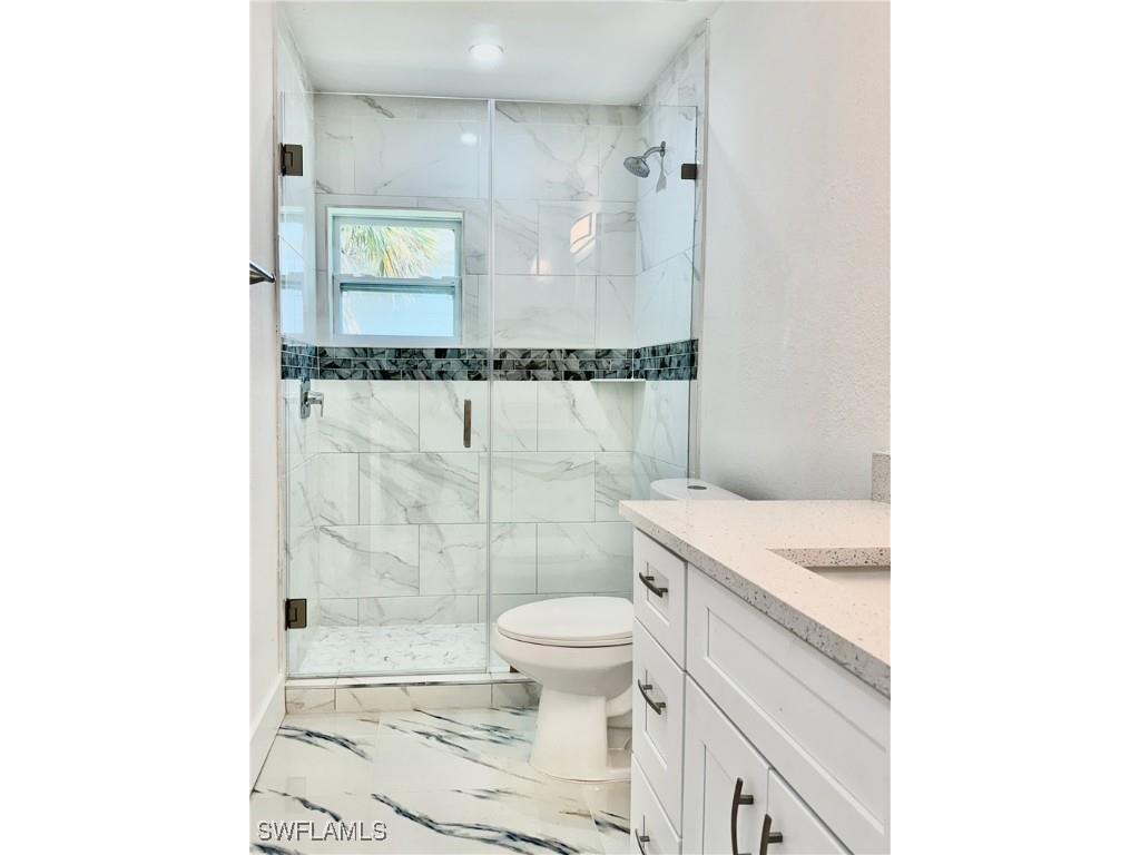 335 SW 48th Terrace Cape Coral FL 33914 225008849 image15