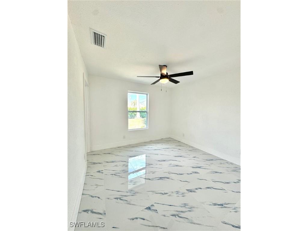 335 SW 48th Terrace Cape Coral FL 33914 225008849 image16