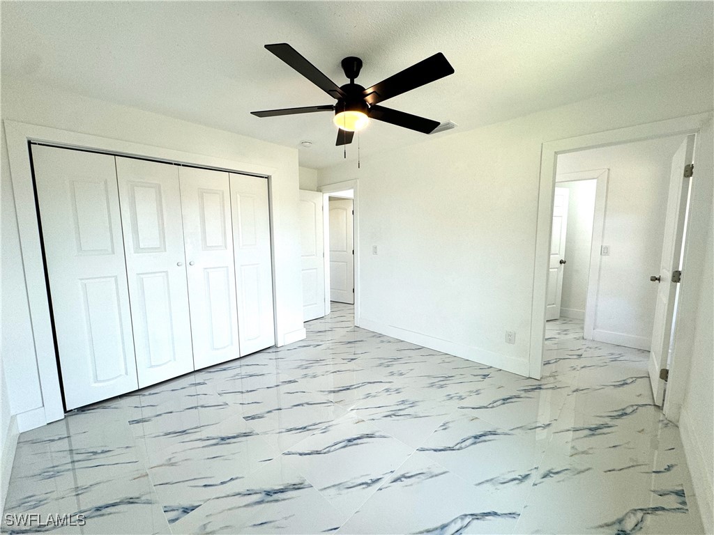 335 SW 48th Terrace Cape Coral FL 33914 225008849 image17