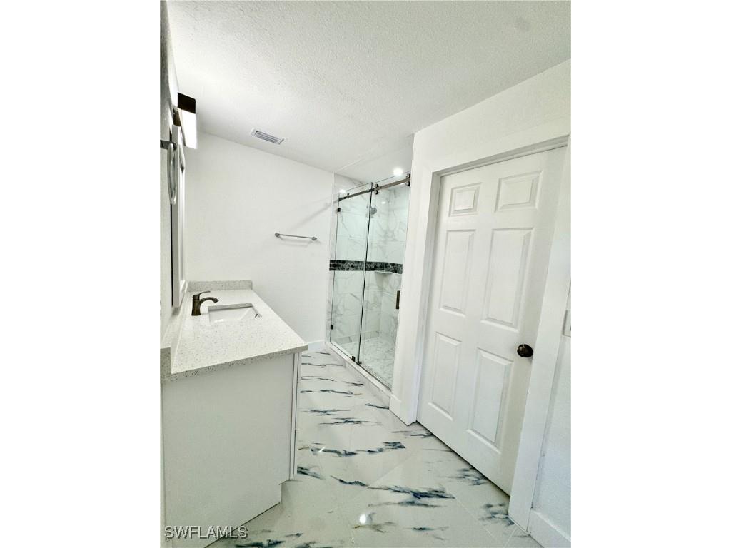 335 SW 48th Terrace Cape Coral FL 33914 225008849 image18