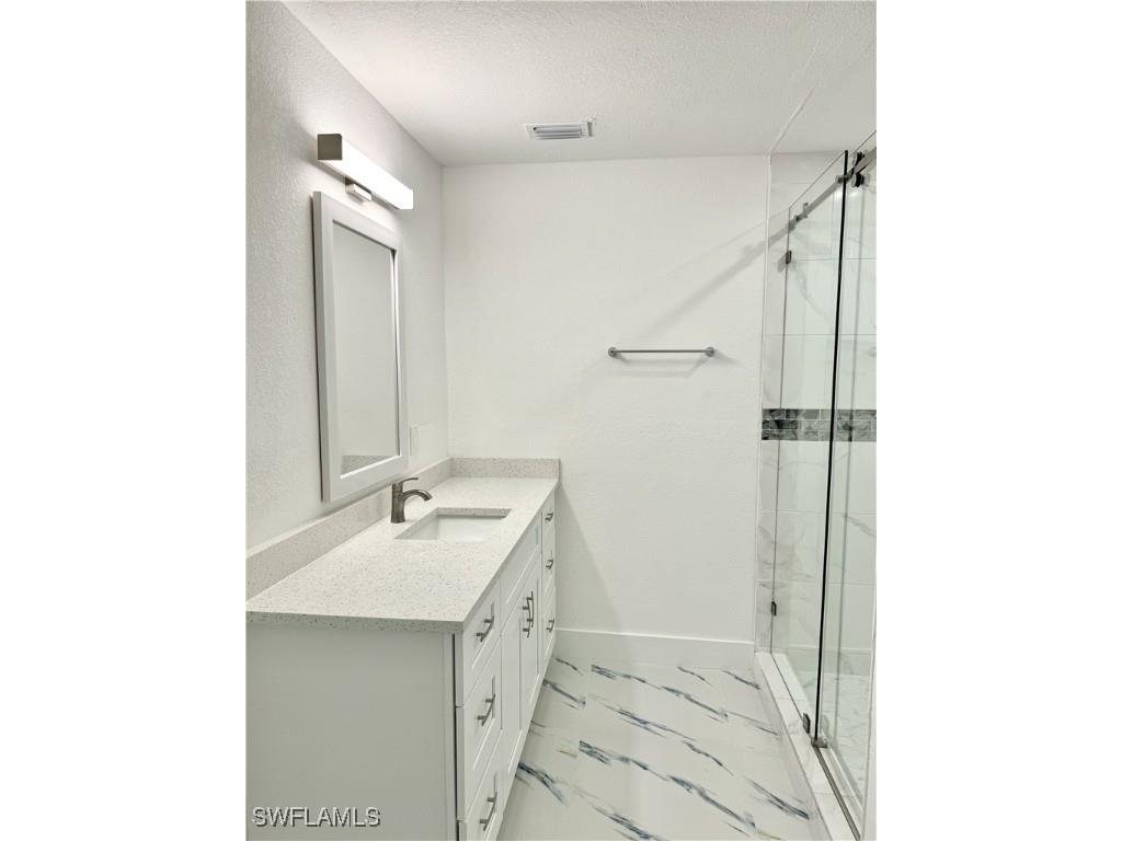 335 SW 48th Terrace Cape Coral FL 33914 225008849 image19