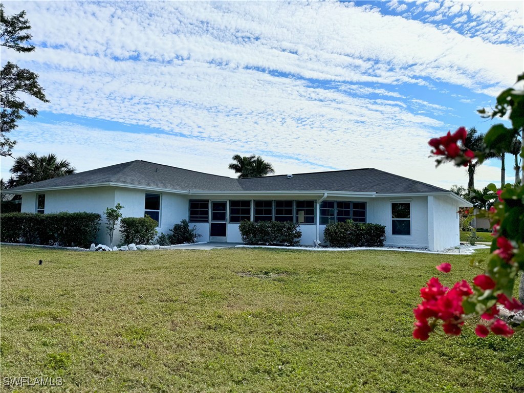 335 SW 48th Terrace Cape Coral FL 33914 225008849 image2
