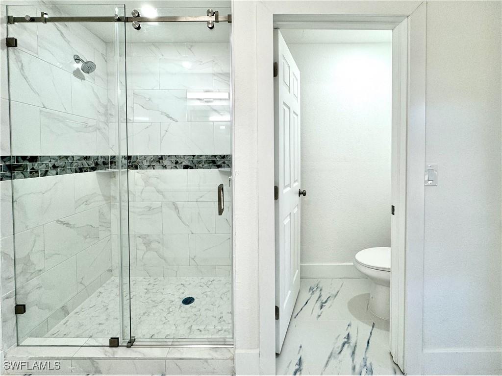 335 SW 48th Terrace Cape Coral FL 33914 225008849 image20