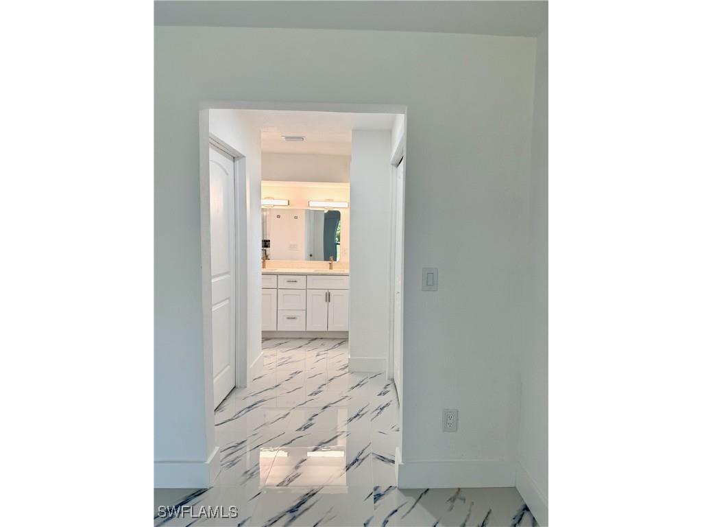 335 SW 48th Terrace Cape Coral FL 33914 225008849 image23