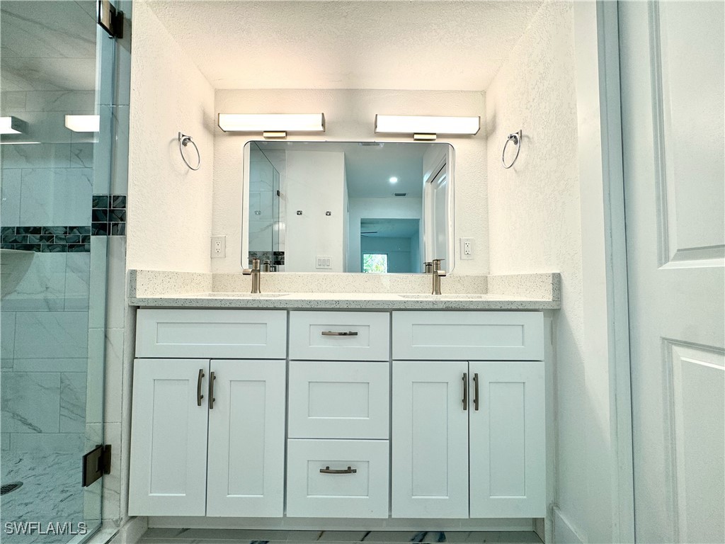 335 SW 48th Terrace Cape Coral FL 33914 225008849 image24