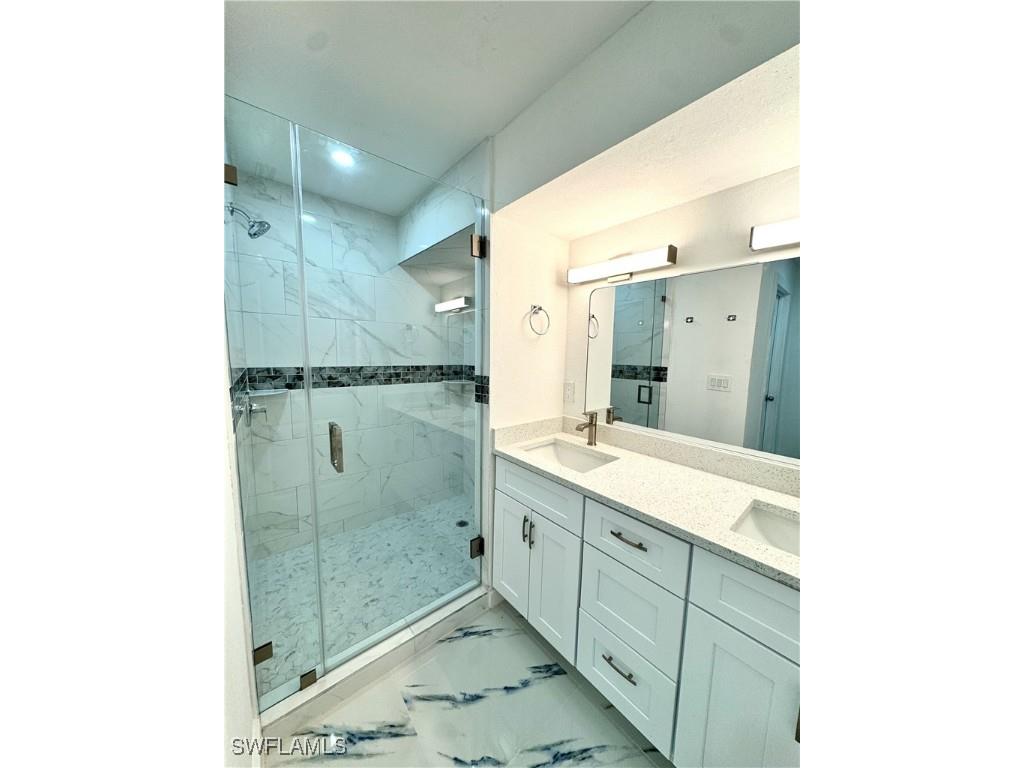 335 SW 48th Terrace Cape Coral FL 33914 225008849 image25