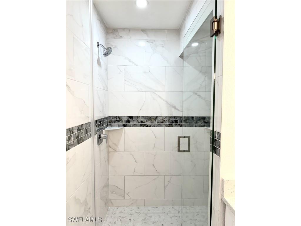 335 SW 48th Terrace Cape Coral FL 33914 225008849 image26