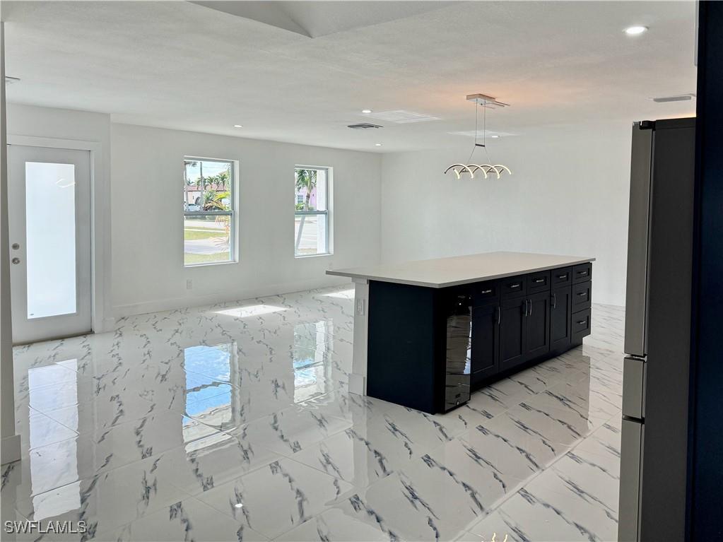 335 SW 48th Terrace Cape Coral FL 33914 225008849 image3