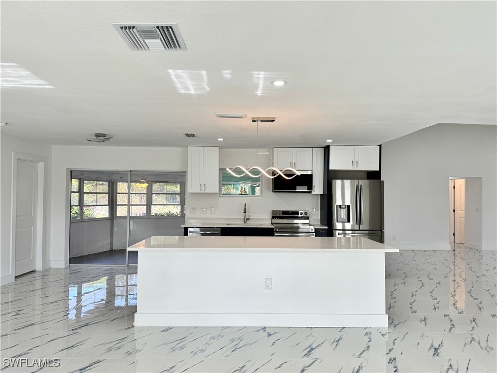 335 SW 48th Terrace Cape Coral FL 33914 225008849 image4