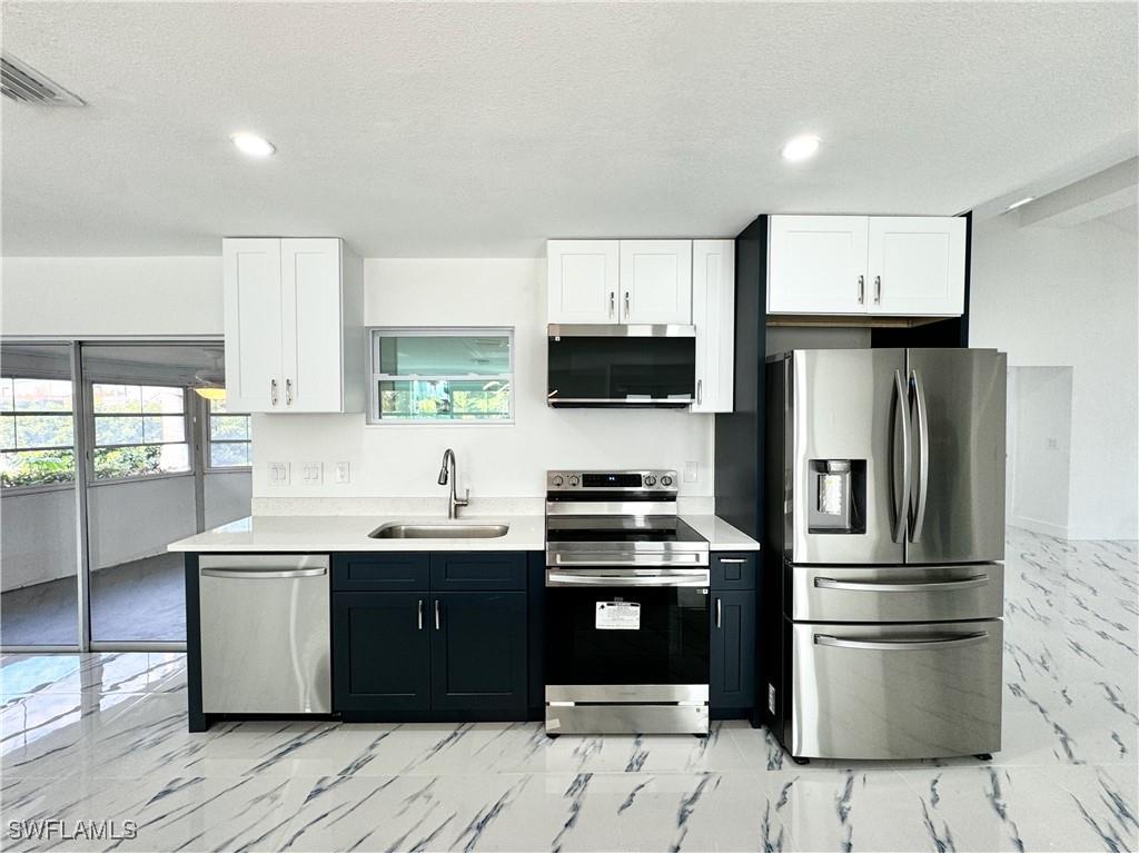 335 SW 48th Terrace Cape Coral FL 33914 225008849 image5