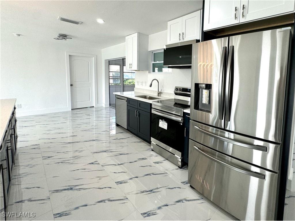 335 SW 48th Terrace Cape Coral FL 33914 225008849 image7