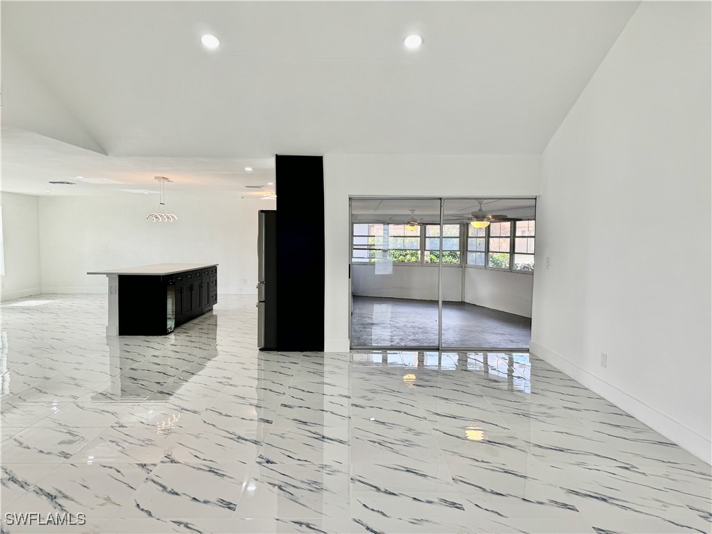 335 SW 48th Terrace Cape Coral FL 33914 225008849 image8