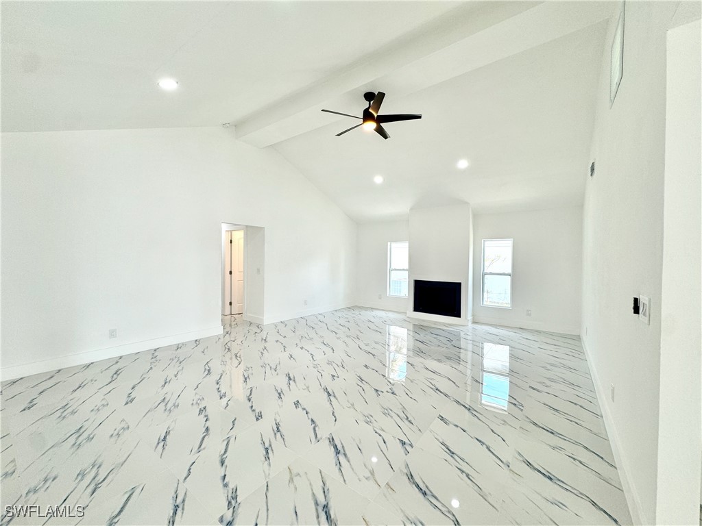 335 SW 48th Terrace Cape Coral FL 33914 225008849 image9