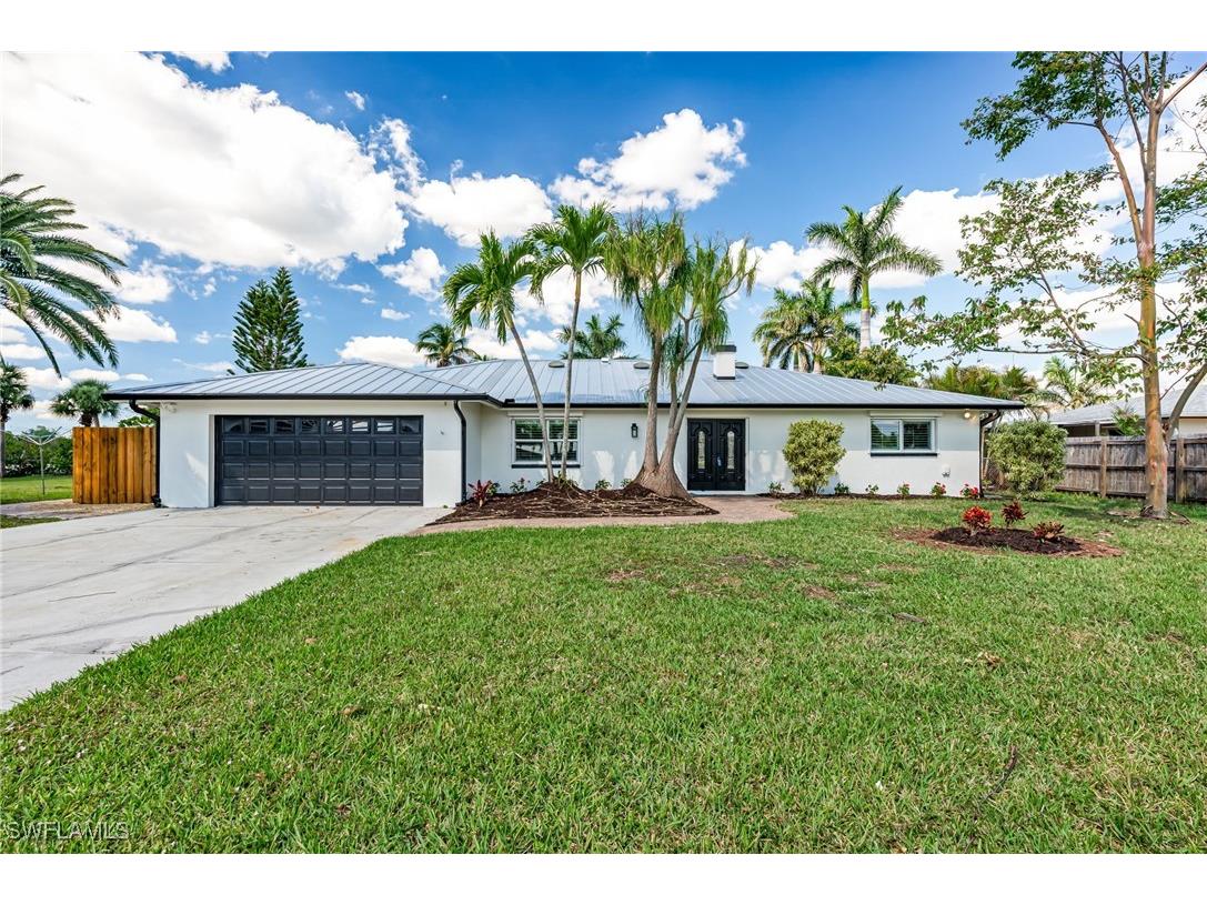 335 Shore Drive Fort Myers FL 33905 225020705 image1