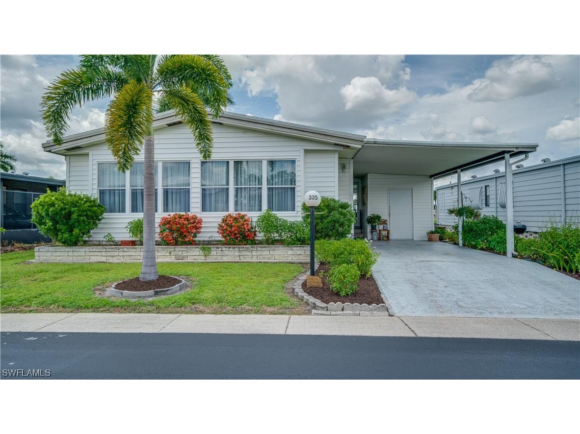335 Sunrise Avenue North Fort Myers FL 33903 223010771 image1