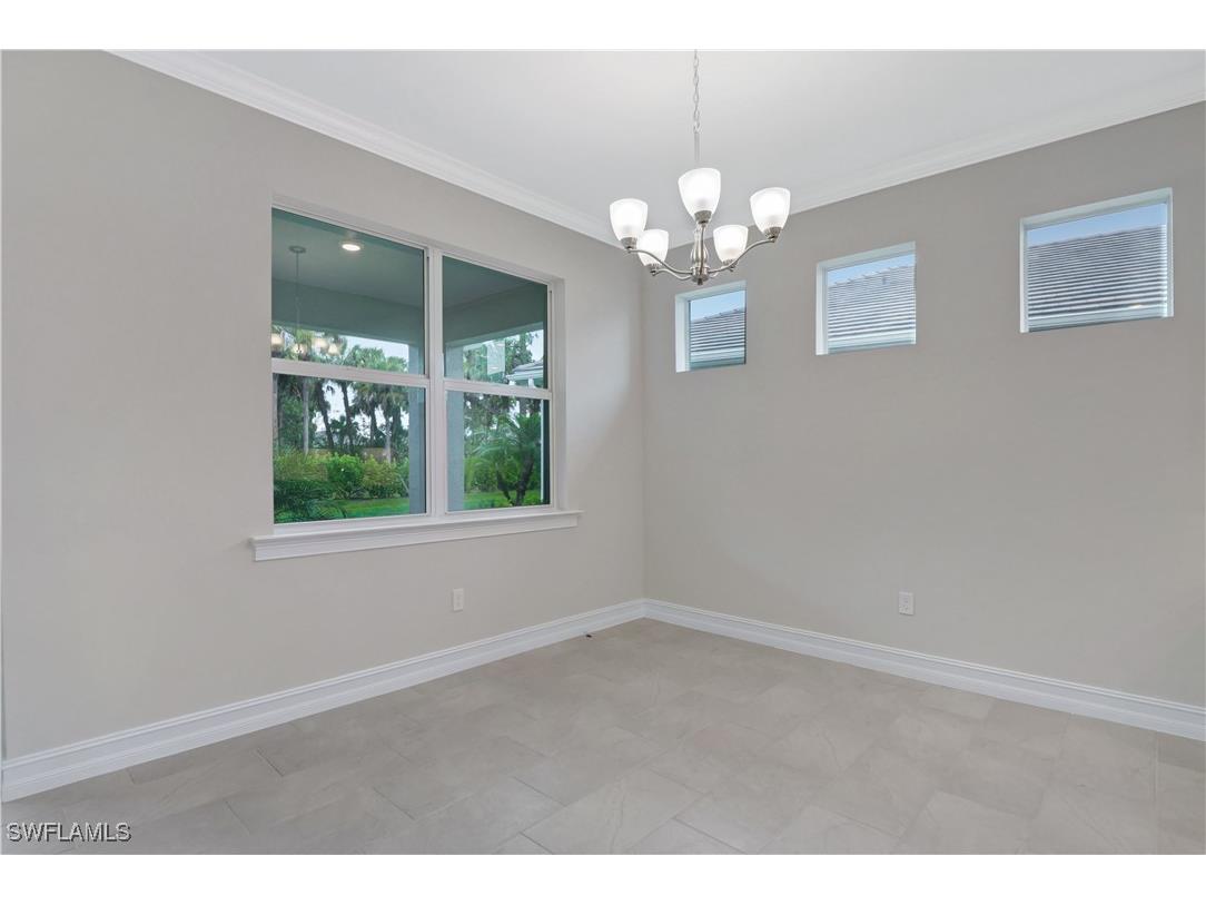 335 Tamarindo Lane Naples FL 34114 225077617 image11
