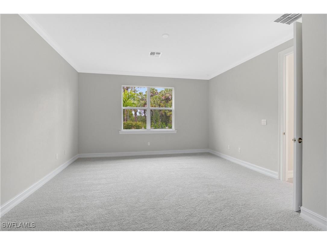 335 Tamarindo Lane Naples FL 34114 225077617 image12