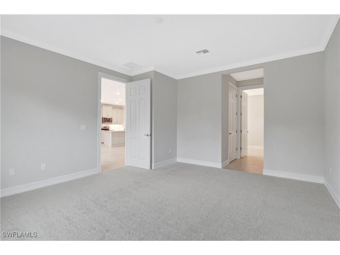 335 Tamarindo Lane Naples FL 34114 225077617 image13