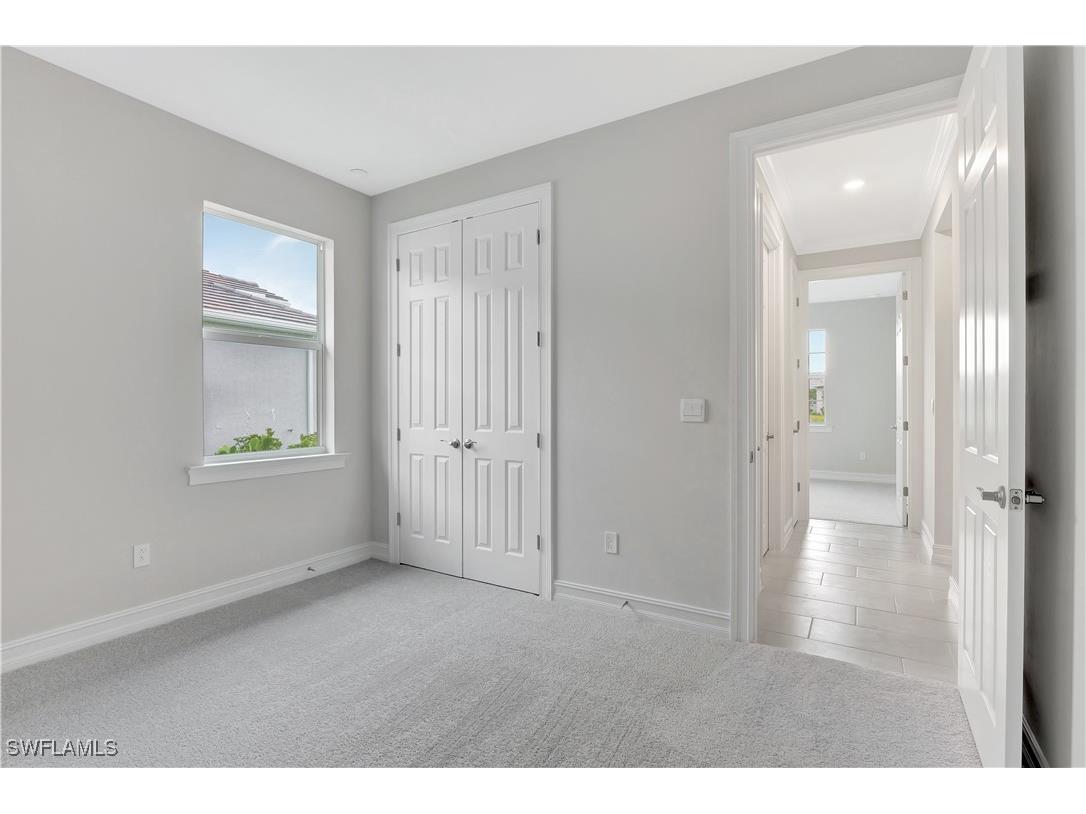 335 Tamarindo Lane Naples FL 34114 225077617 image16