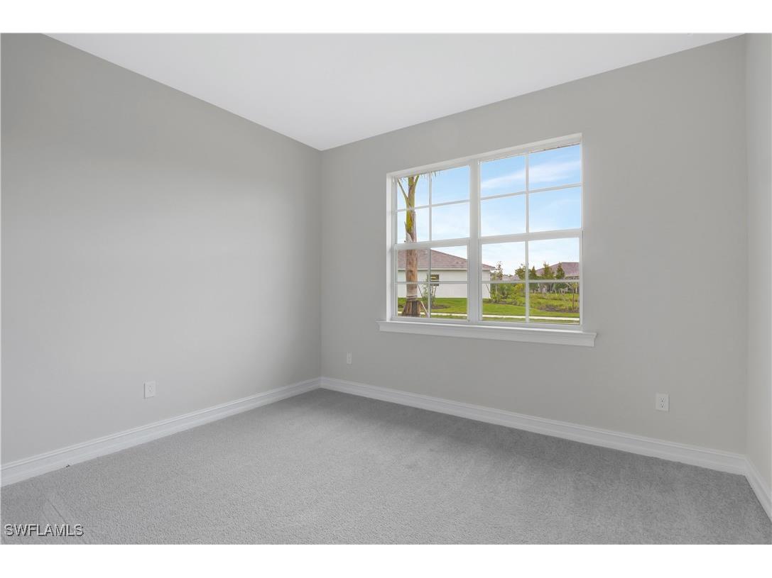 335 Tamarindo Lane Naples FL 34114 225077617 image19