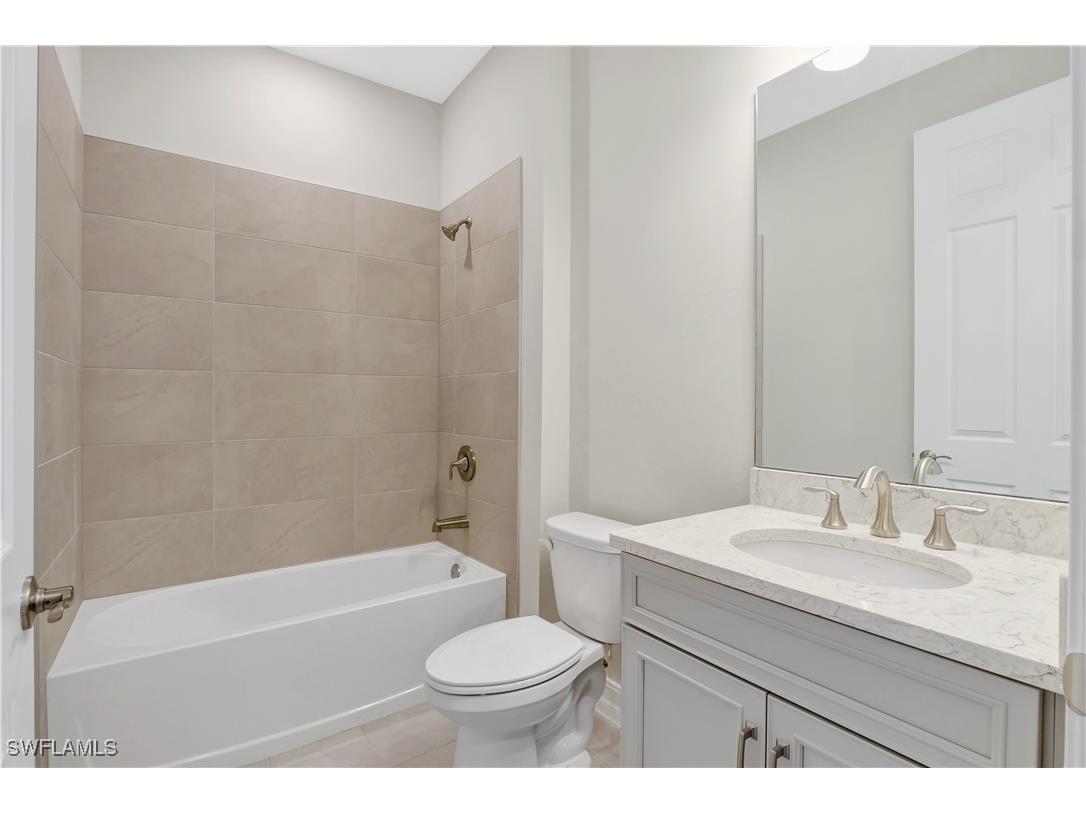 335 Tamarindo Lane Naples FL 34114 225077617 image22