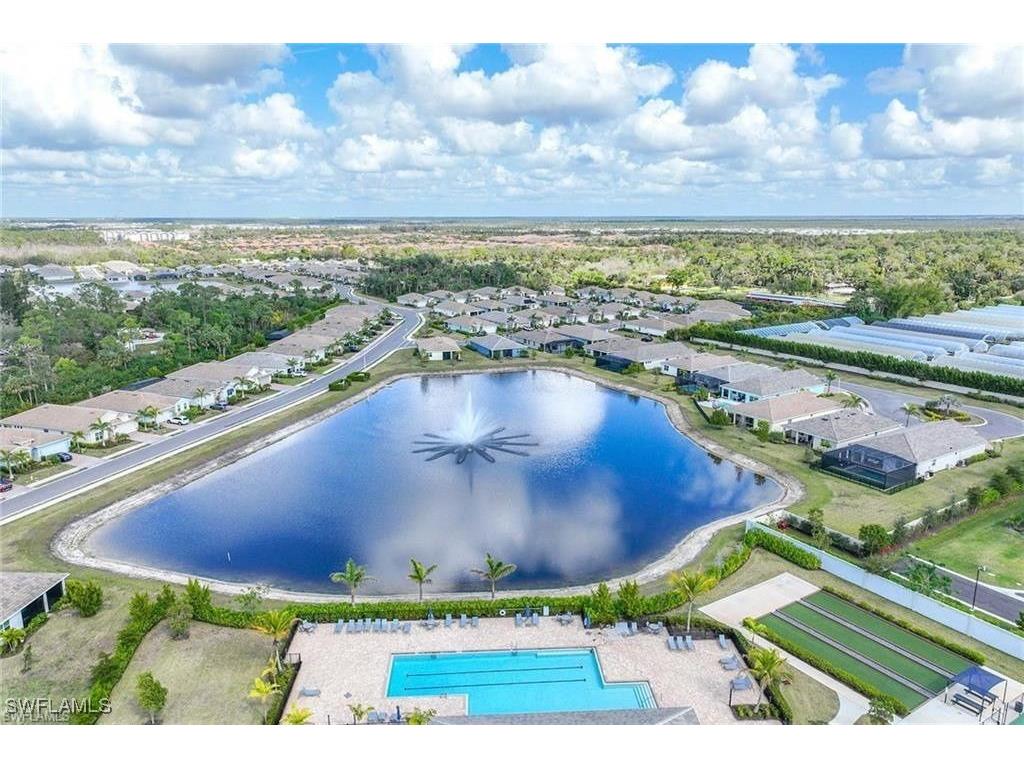 335 Tamarindo Lane Naples FL 34114 225077617 image34