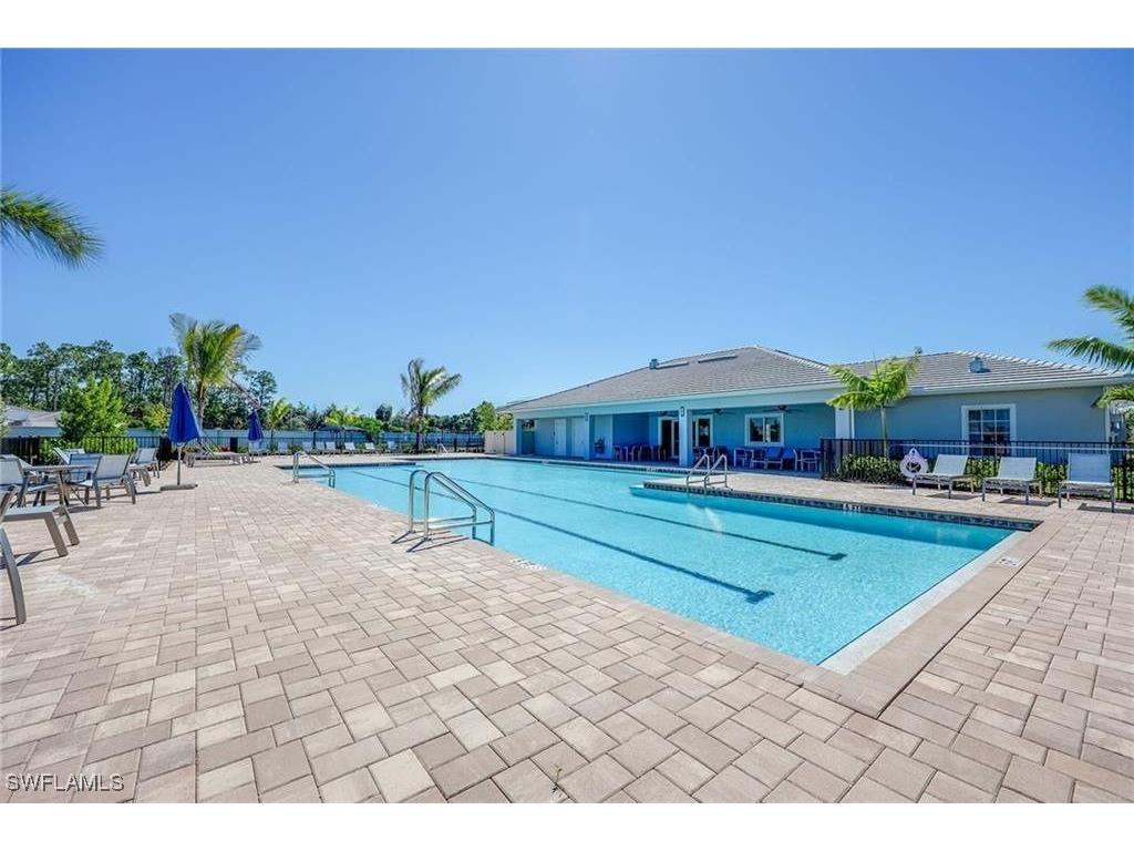 335 Tamarindo Lane Naples FL 34114 225077617 image36