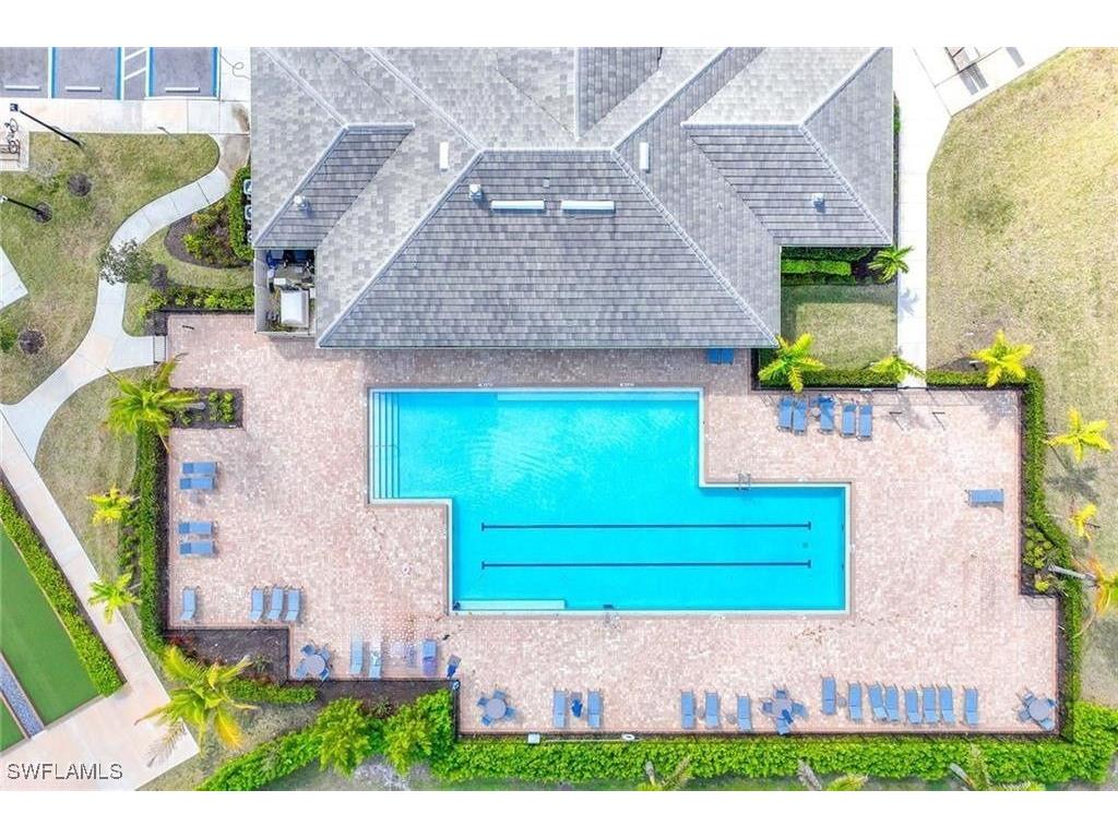 335 Tamarindo Lane Naples FL 34114 225077617 image37