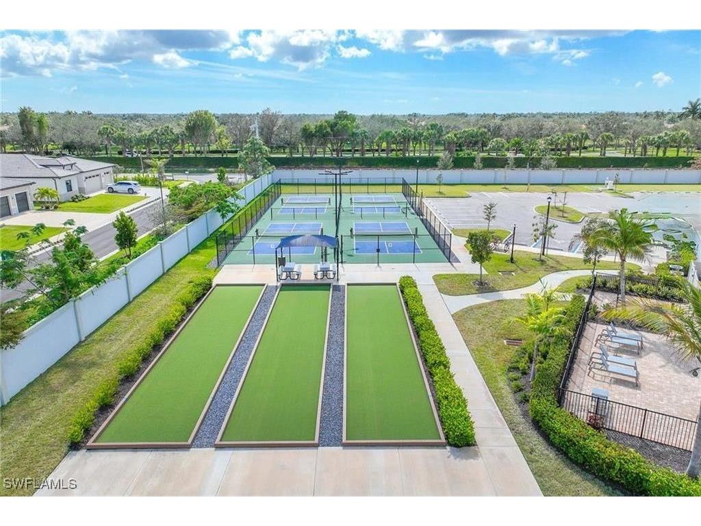 335 Tamarindo Lane Naples FL 34114 225077617 image38