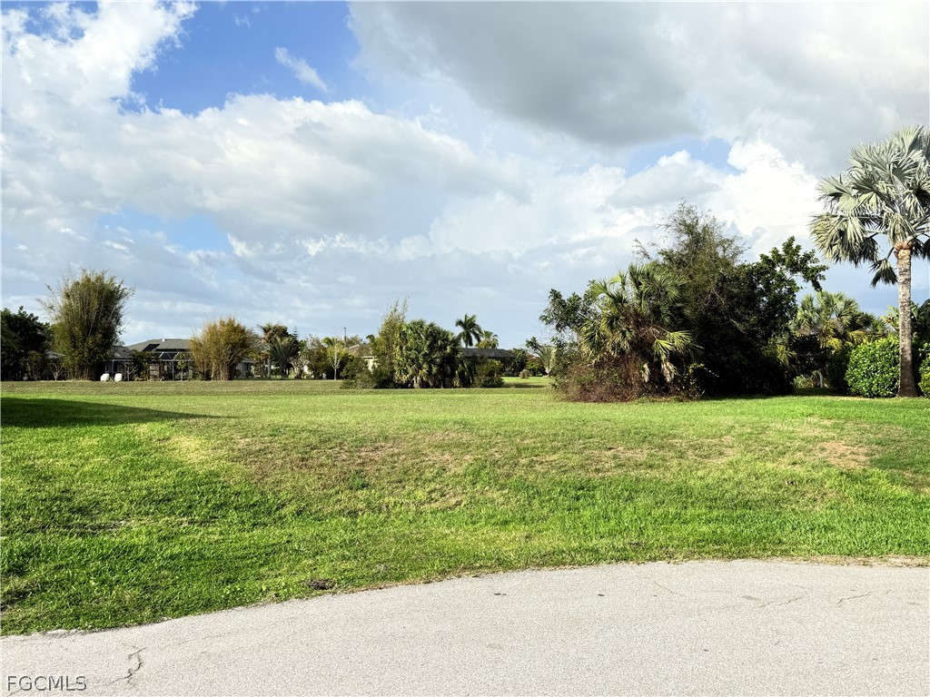 335 Vitorio Street Punta Gorda FL 33983 2026012763 image1