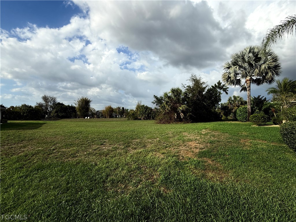 335 Vitorio Street Punta Gorda FL 33983 2026012763 image2