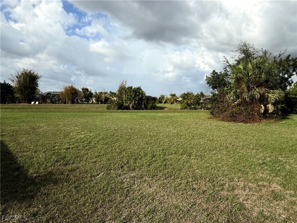 335 Vitorio Street Punta Gorda FL 33983 2026012763 image3