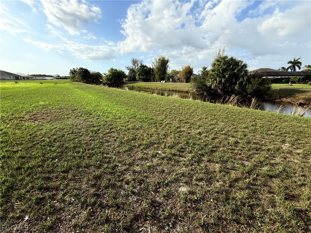 335 Vitorio Street Punta Gorda FL 33983 2026012763 image4