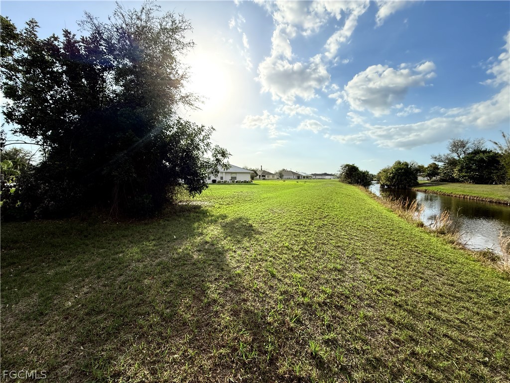 335 Vitorio Street Punta Gorda FL 33983 2026012763 image5