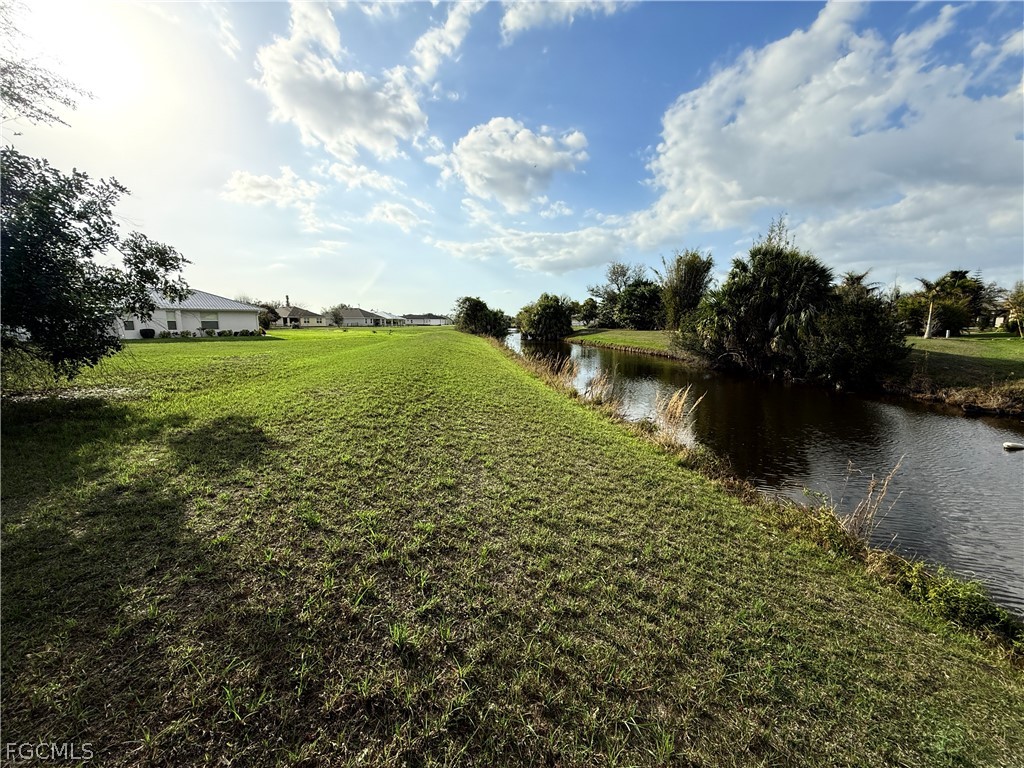 335 Vitorio Street Punta Gorda FL 33983 2026012763 image6