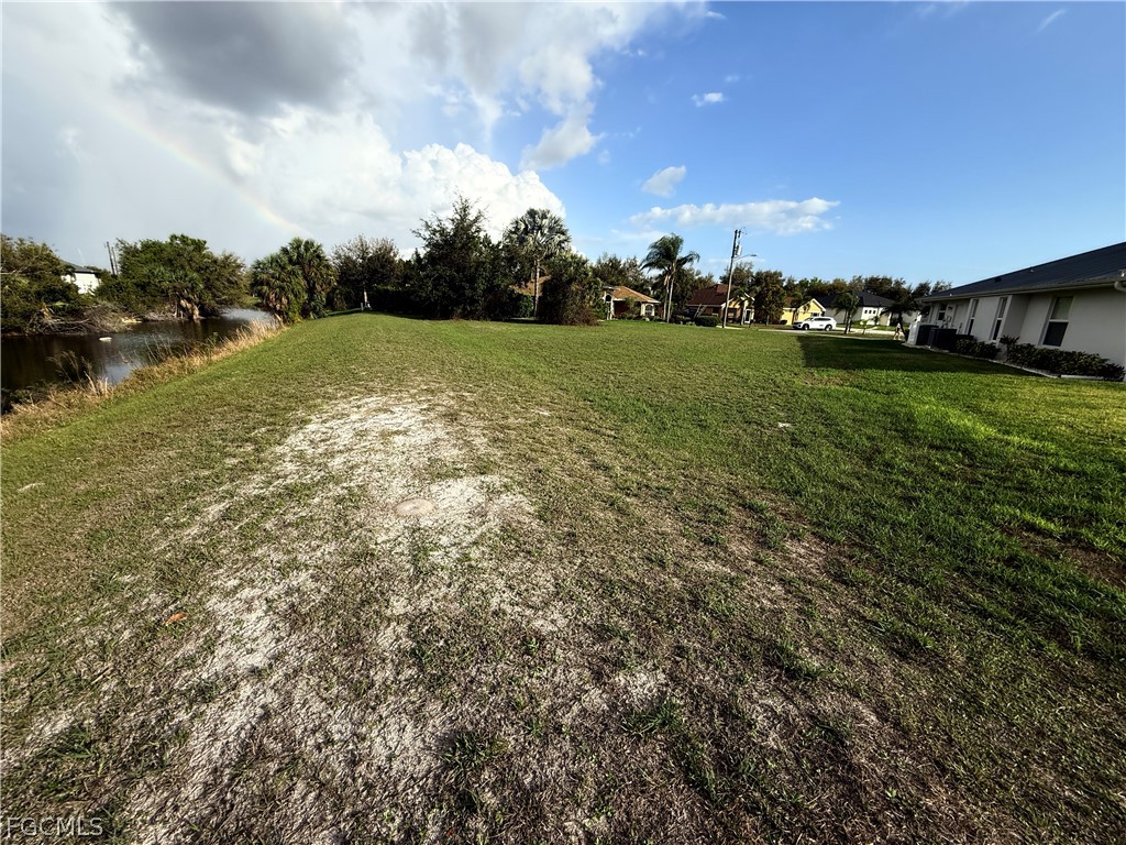 335 Vitorio Street Punta Gorda FL 33983 2026012763 image8