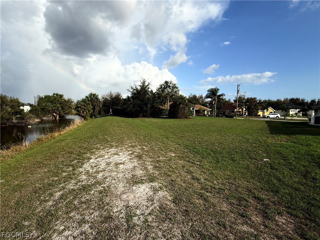 335 Vitorio Street Punta Gorda FL 33983 2026012763 image9