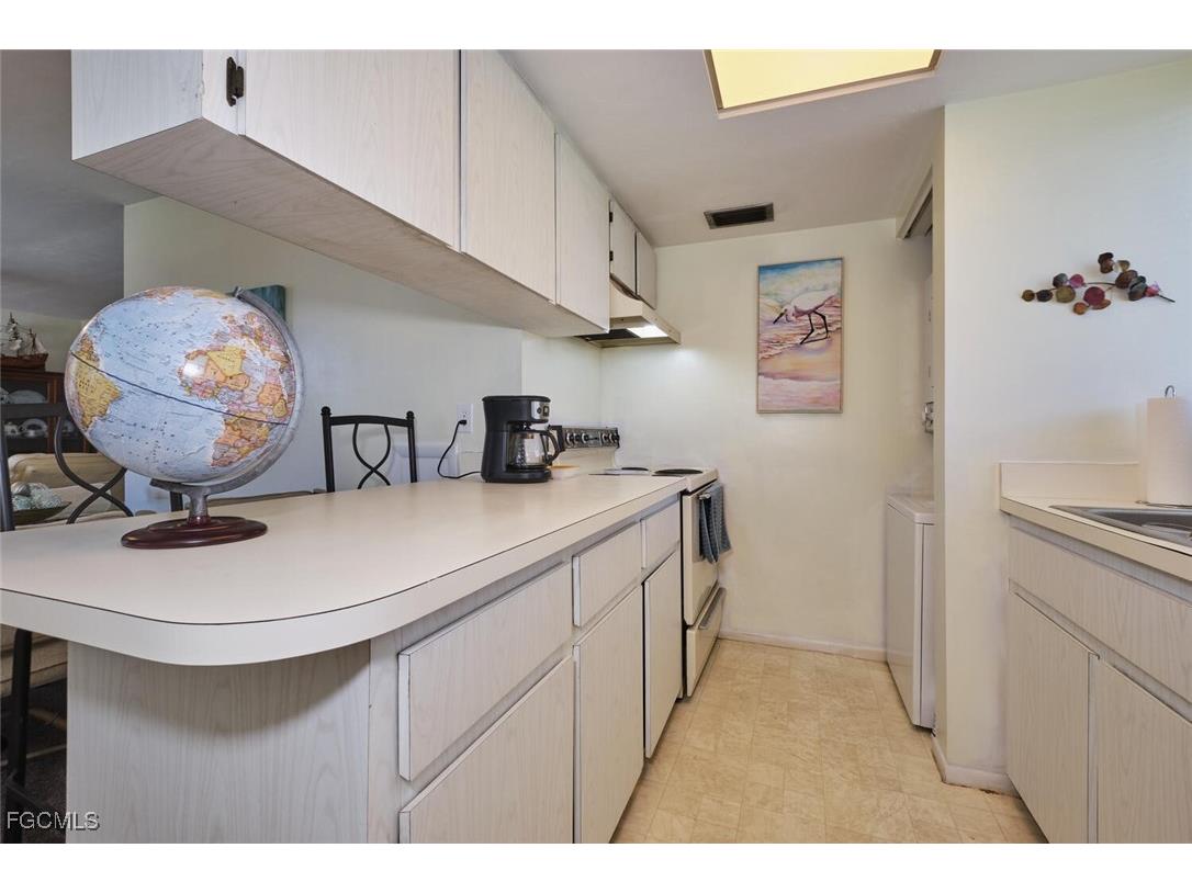 3350 Alouette Circle #1 Fort Myers FL 33907 2026002666 image11