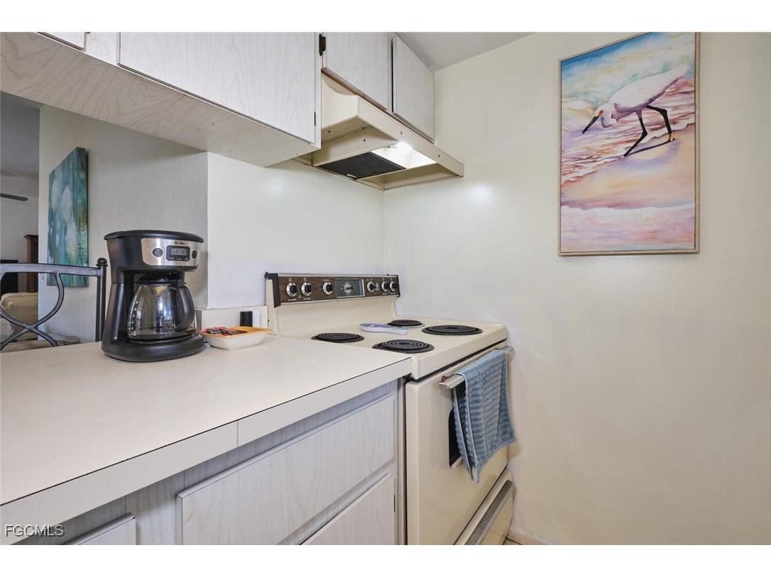 3350 Alouette Circle #1 Fort Myers FL 33907 2026002666 image13