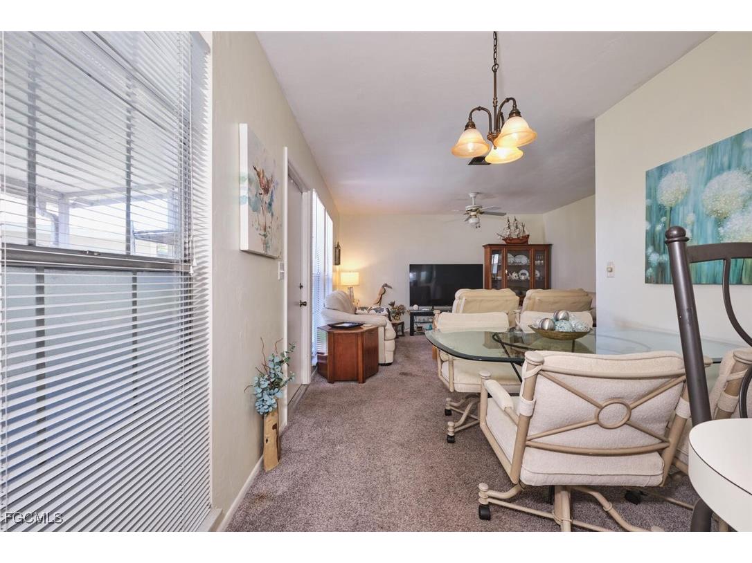 3350 Alouette Circle #1 Fort Myers FL 33907 2026002666 image16