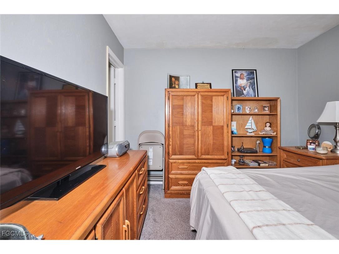 3350 Alouette Circle #1 Fort Myers FL 33907 2026002666 image19